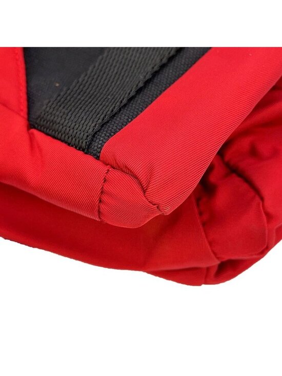 Prada Backpack main image 9